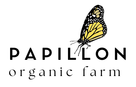 Papillon Organic Farm